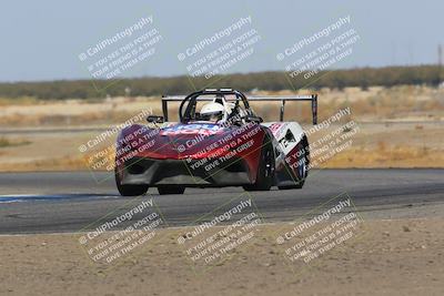 media/Oct-29-2022-CalClub SCCA (Sat) [[e05833b2e9]]/Race Group 2/Qualifying (Sweeper)/